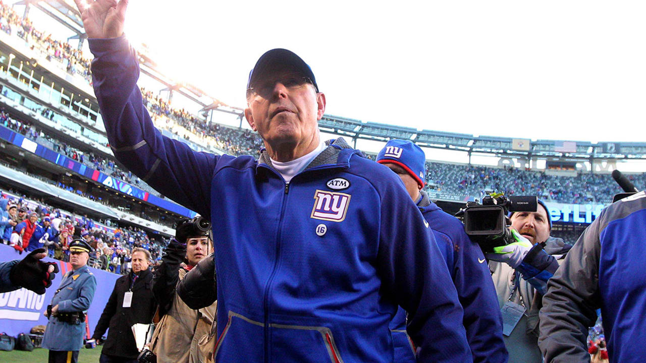 Tom Coughlin-160103-Spot3.jpg