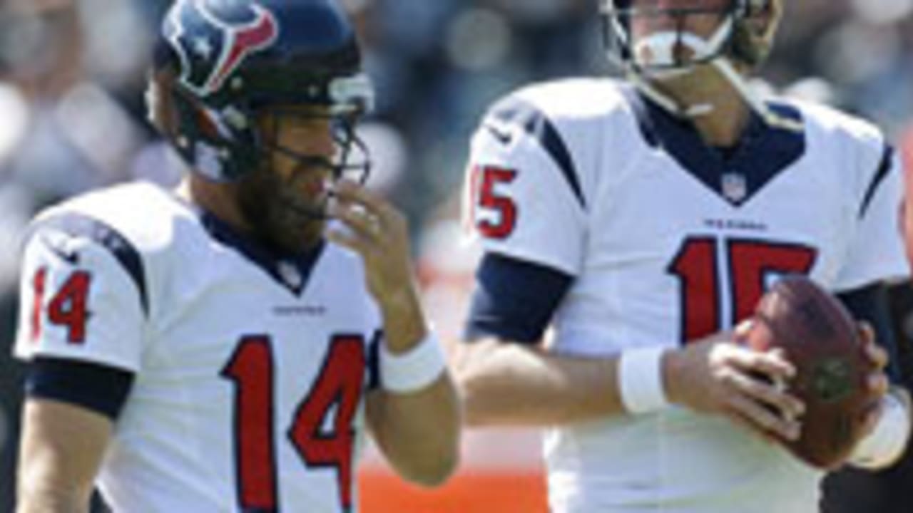 Mallett-Fitzpatrick-141106-SL.jpg