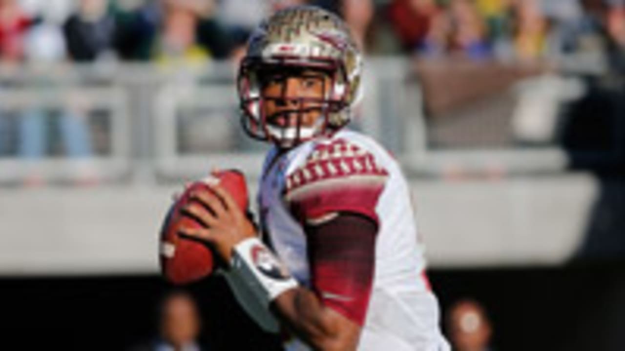 Jameis-Winston-150107-Spot.jpg