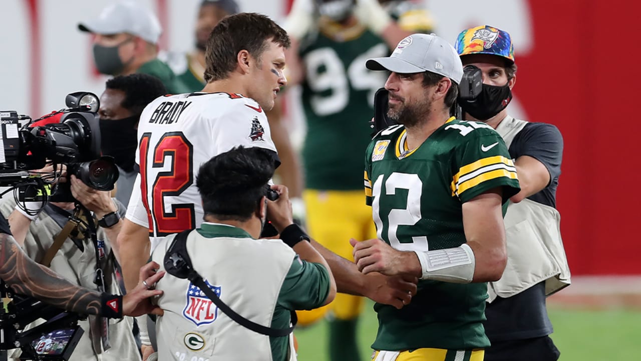 Ranking the situations of second-year NFL quarterbacks in 2022