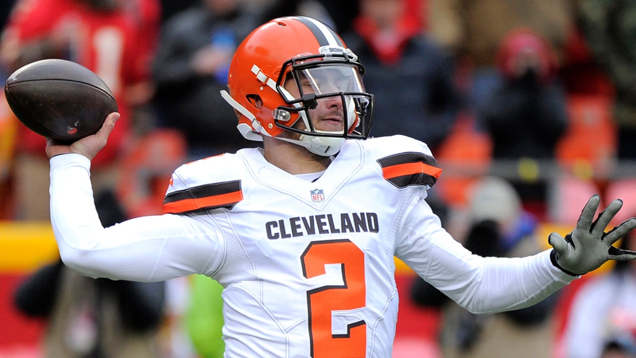 Manziel-Johnny-160204-SL.jpg