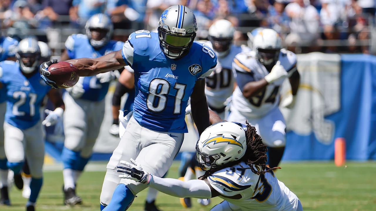 calvin Johnson-150918-Spot.jpg