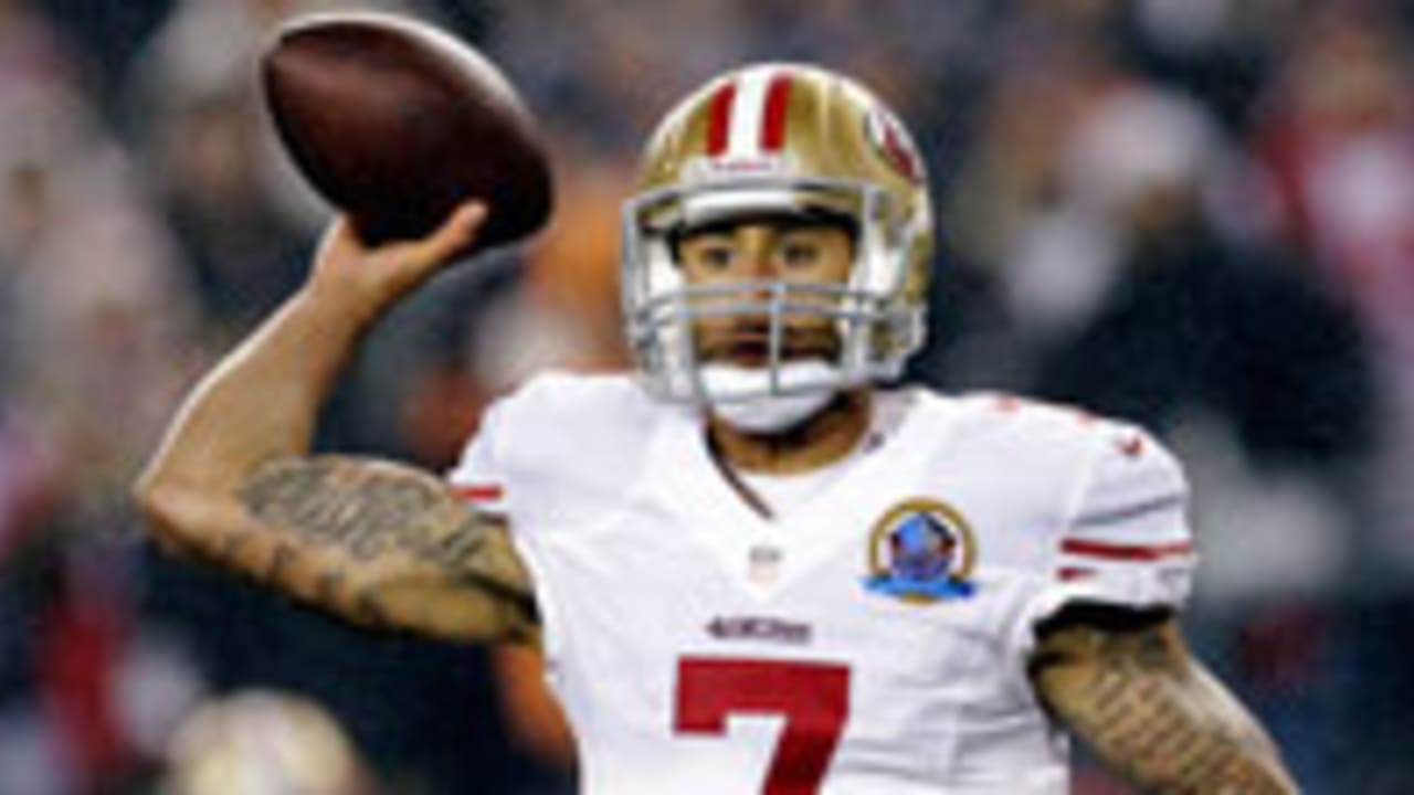 colin-kaepernick-121218-spot.jpg