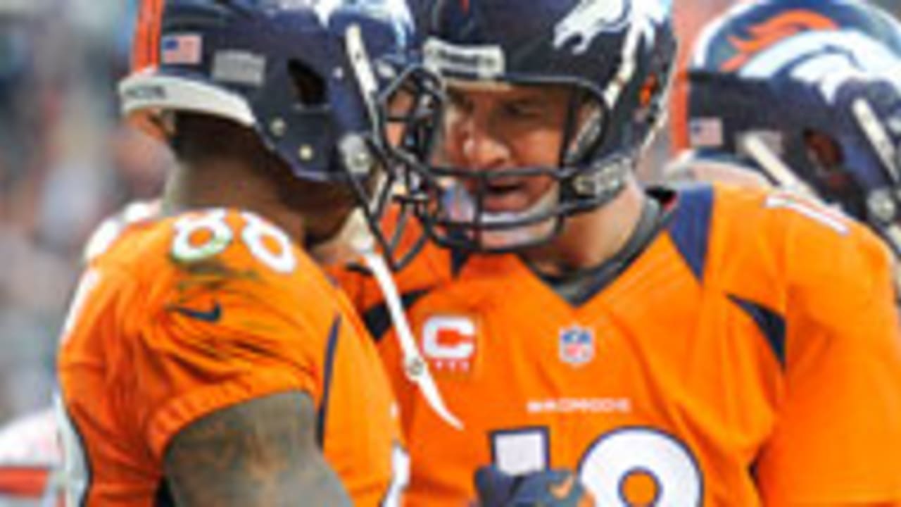 peyton_manning_20121225
