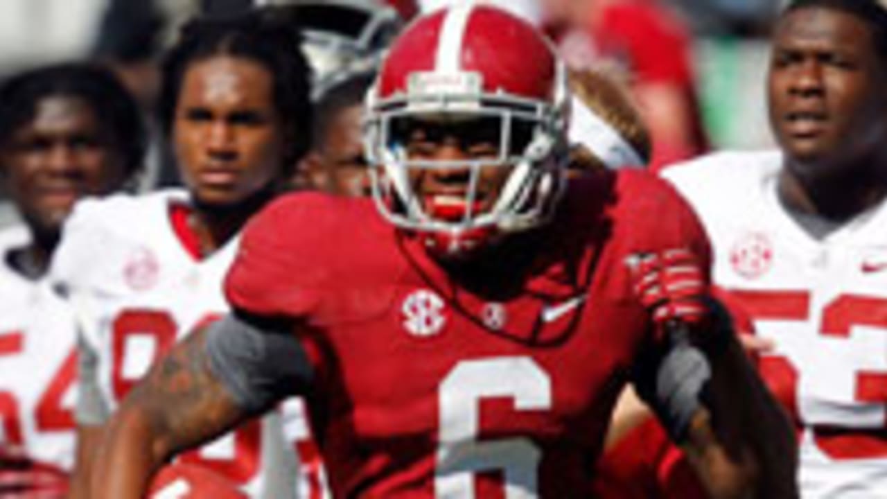 HaHa-Clinton-Dix-131413-Spot.jpg