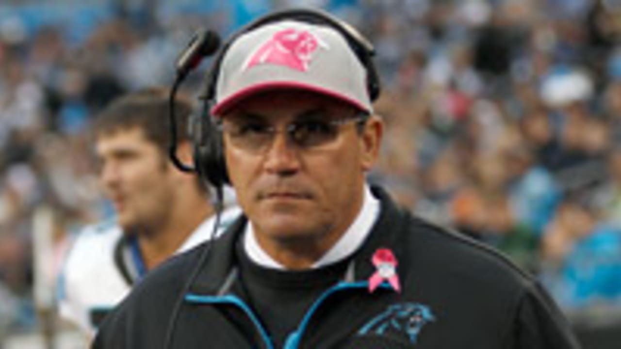 ron-rivera-121022-spot.jpg