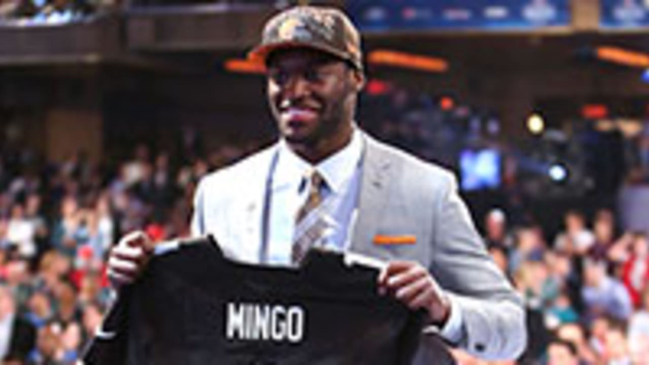 barkevious-mingo-130501-SPOT.jpg