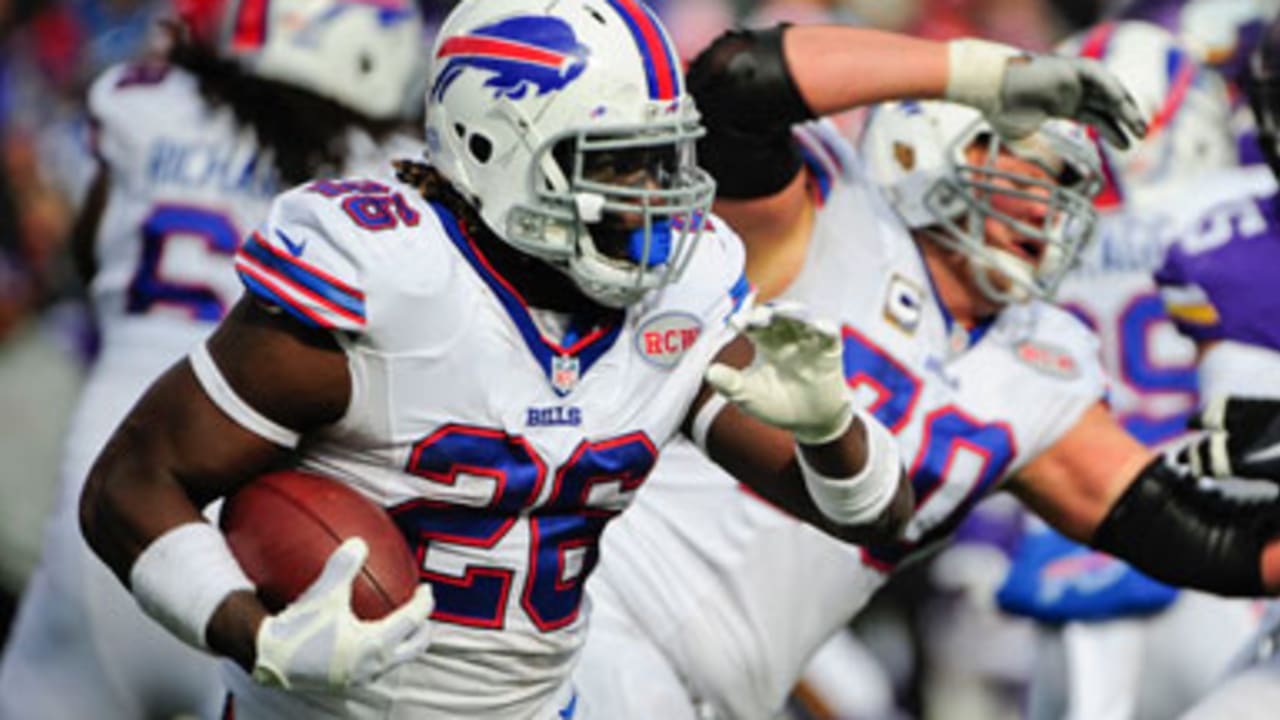 fantasy-waiver-wire-week-8