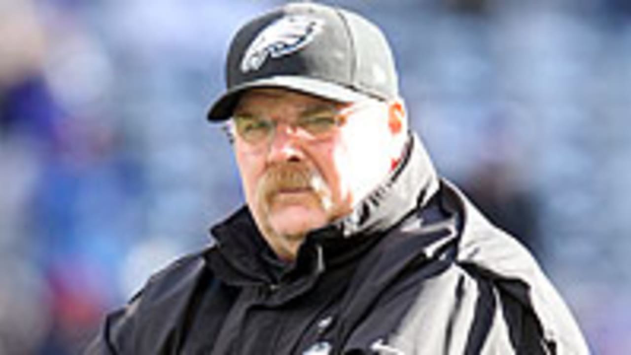 Andy-Reid-010113-Spot2.jpg