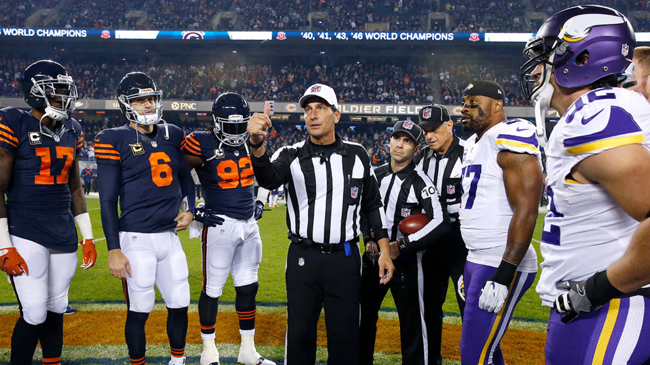 coin-toss-170227-sl