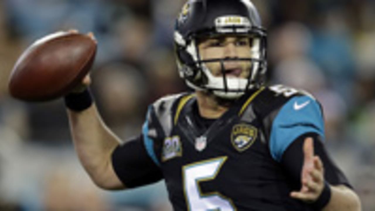 Blake Bortles-150206-Spot.jpg