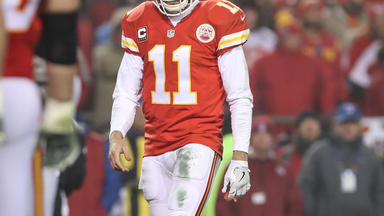 Alex-Smith2-170115-Spot.jpg