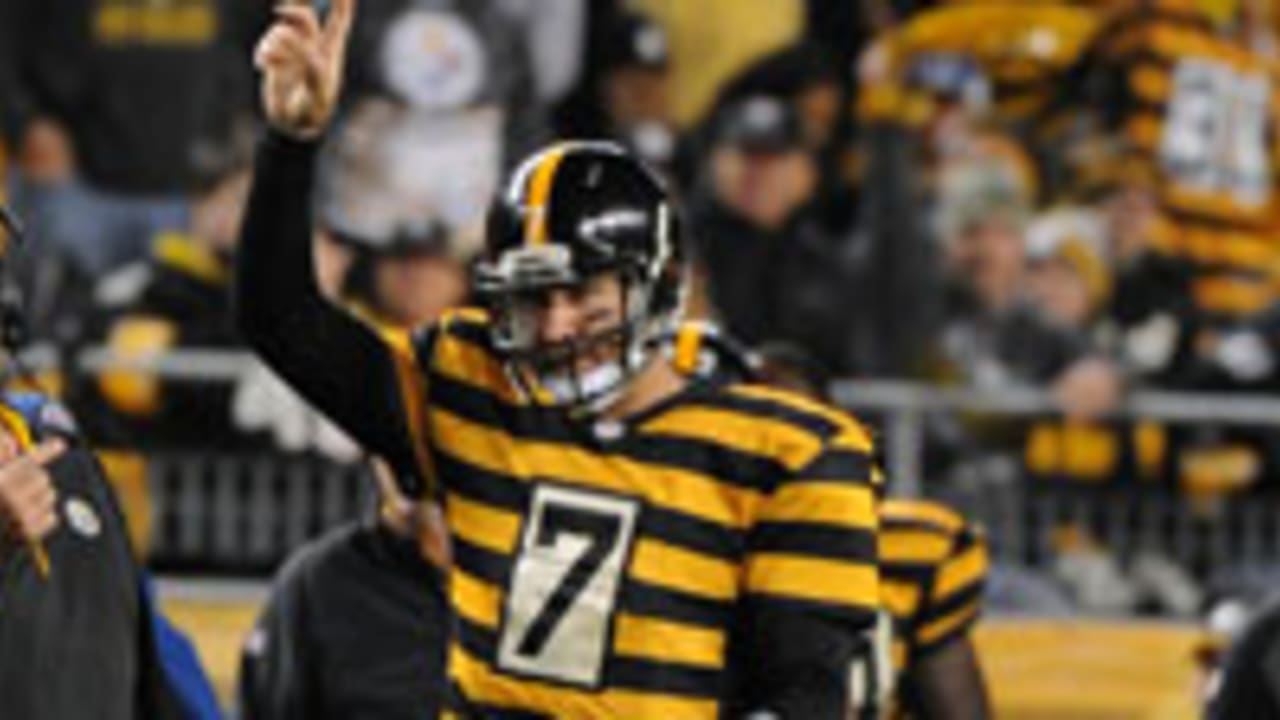 steelers bumblebee jersey｜TikTok Search