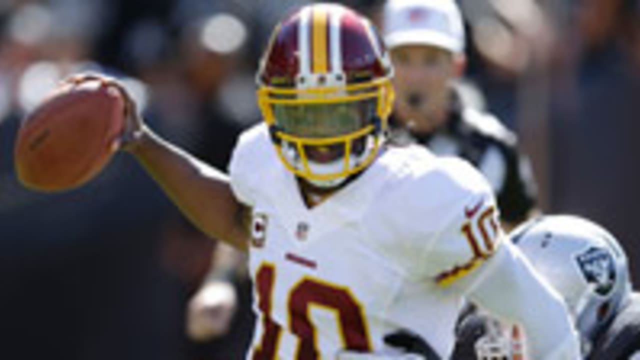 Robert-Griffin-130929-Spot.jpg