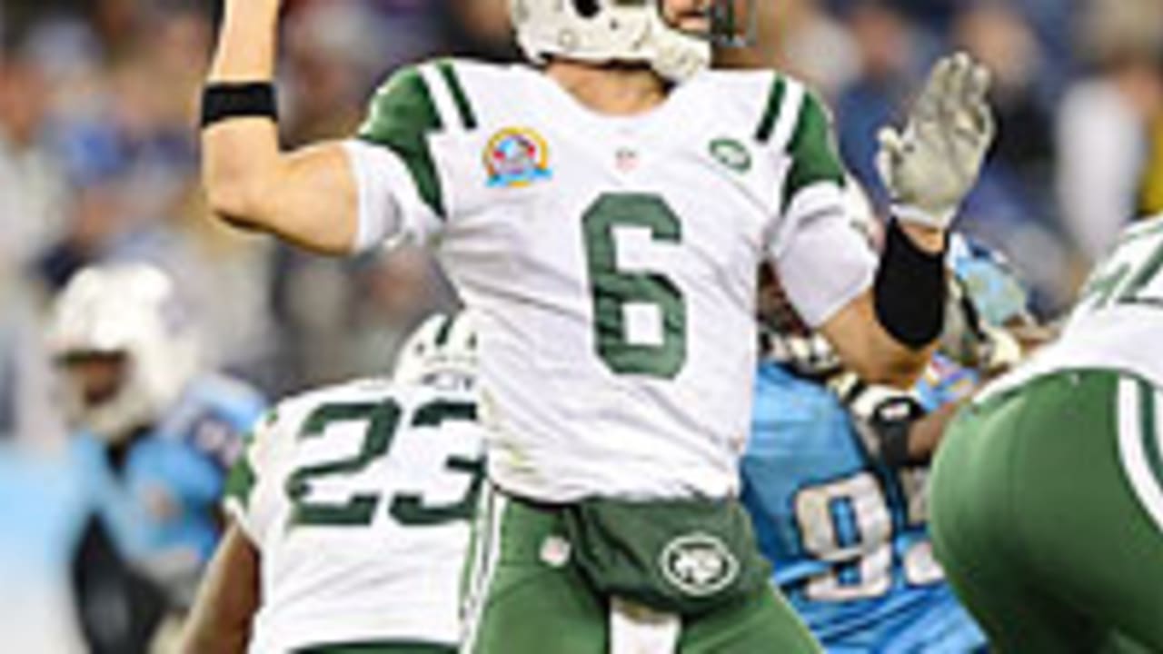 Mark-Sanchez-121227-Spot.jpg