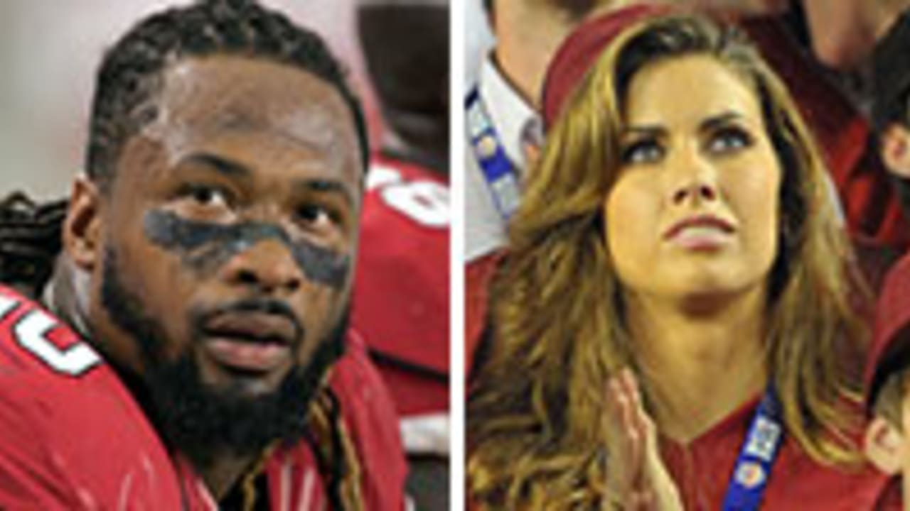Dockett-Webb-130111-Spot.jpg