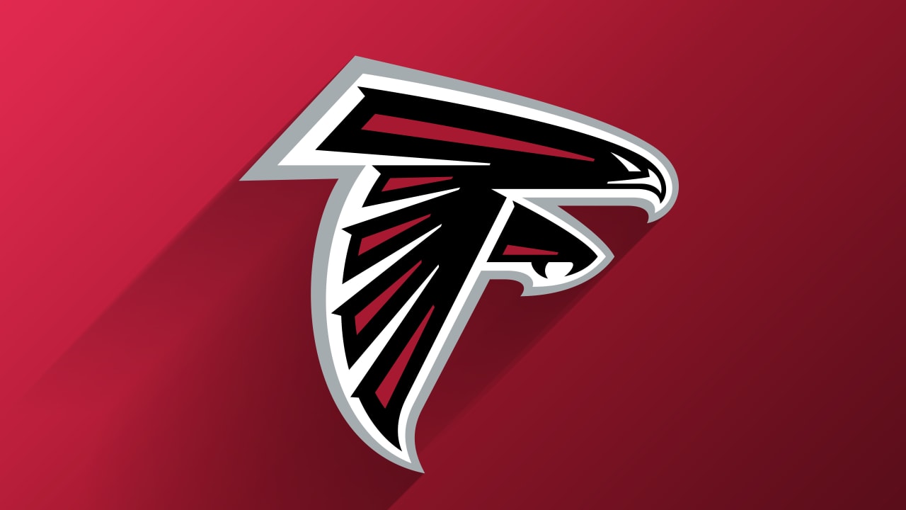falcons nfl game