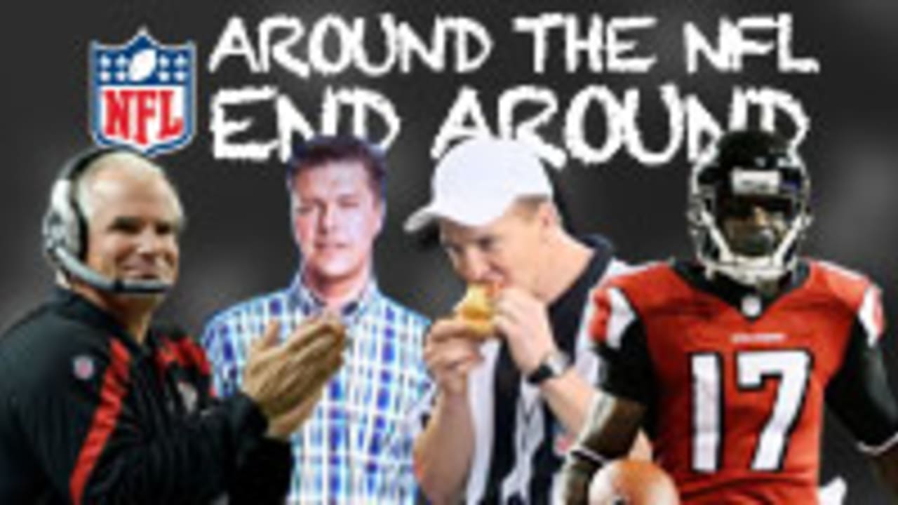 End-Around-140919-SL.jpg