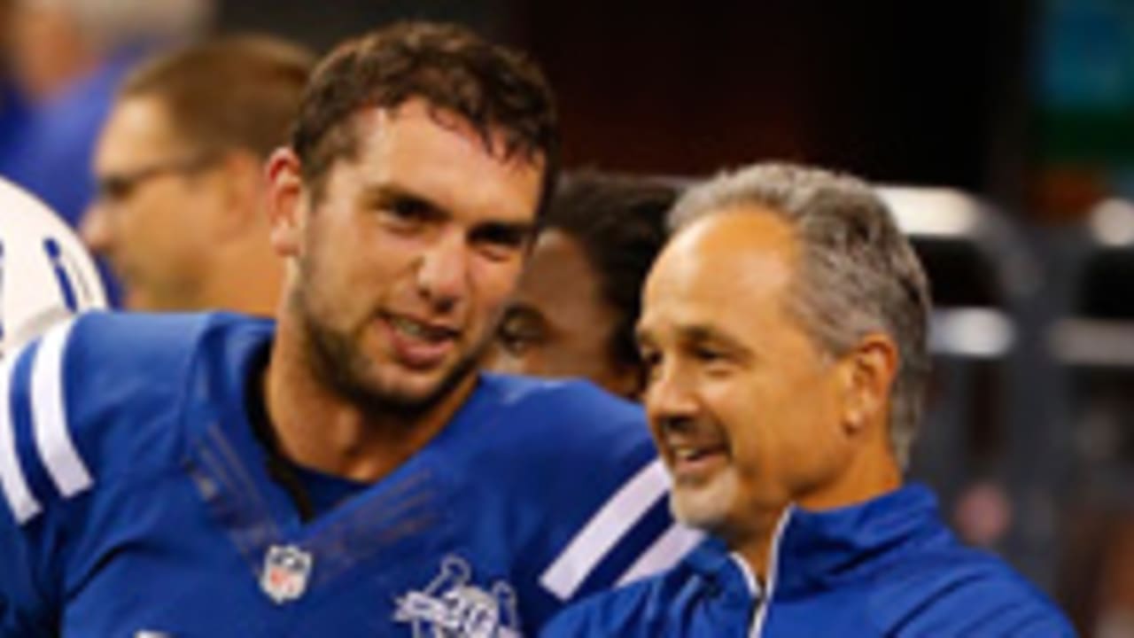 Luck-Pagano-141023-Spot.jpg