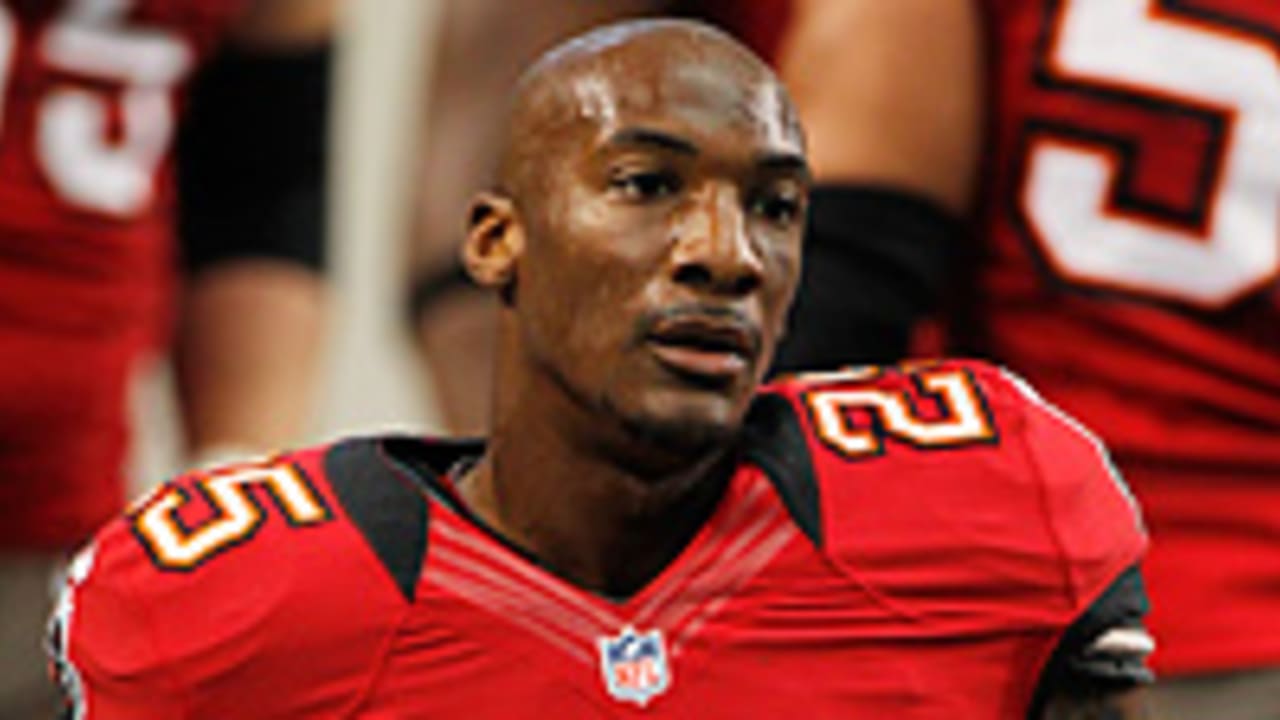 adds former All-Pro CB Aqib Talib to 'TNF' broadcast