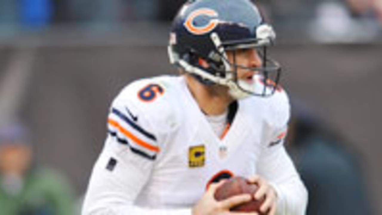 Jay-Cutler-sl-121713.jpg