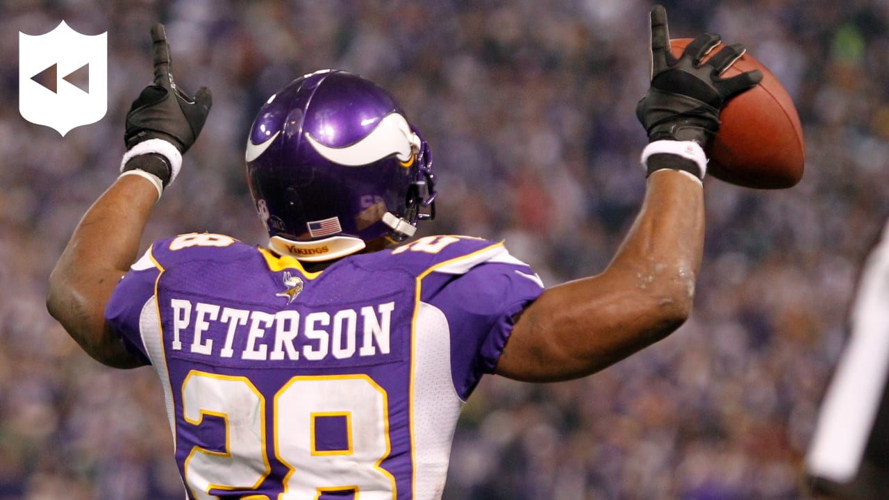 greatest-comeback-seasons-of-all-time-nfl-throwback