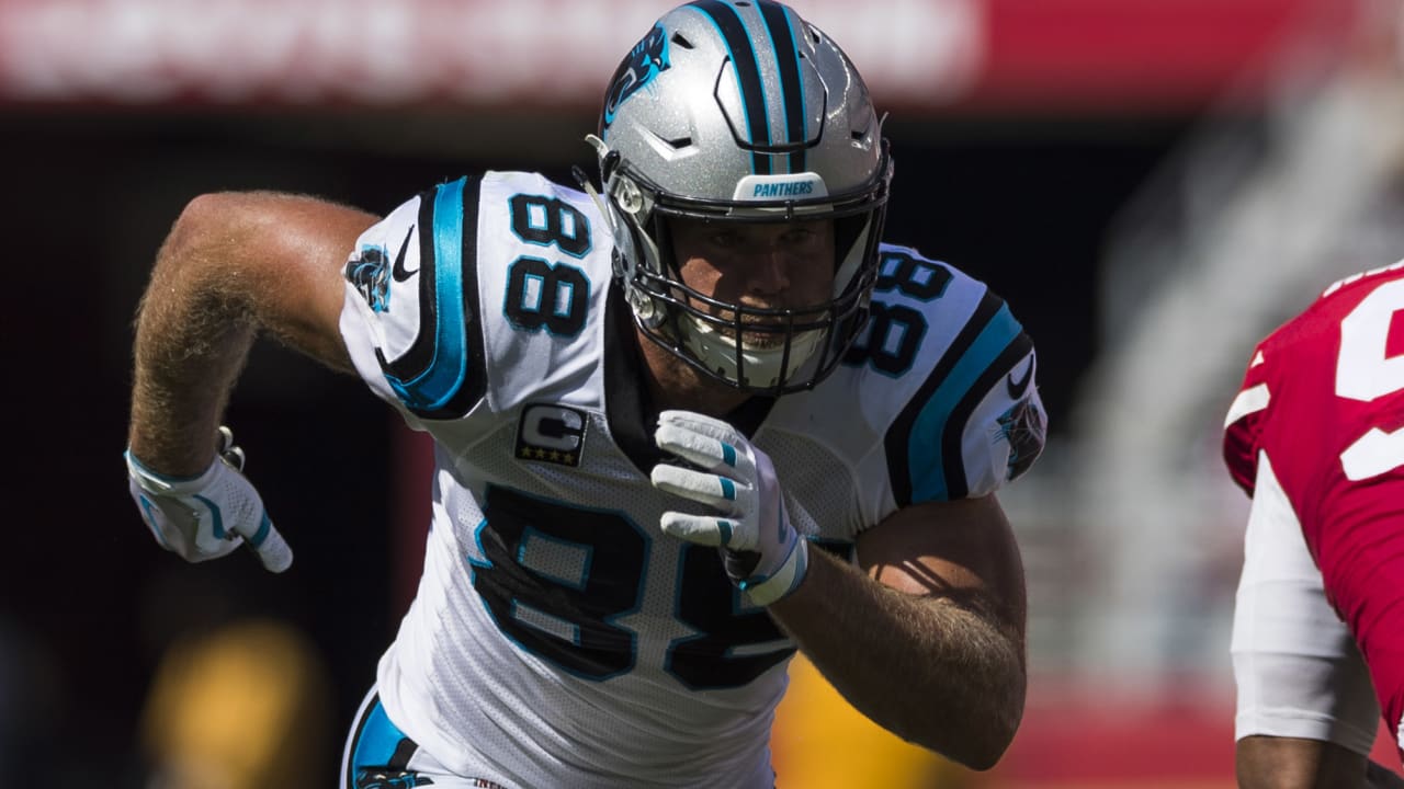 greg-olsen-112517