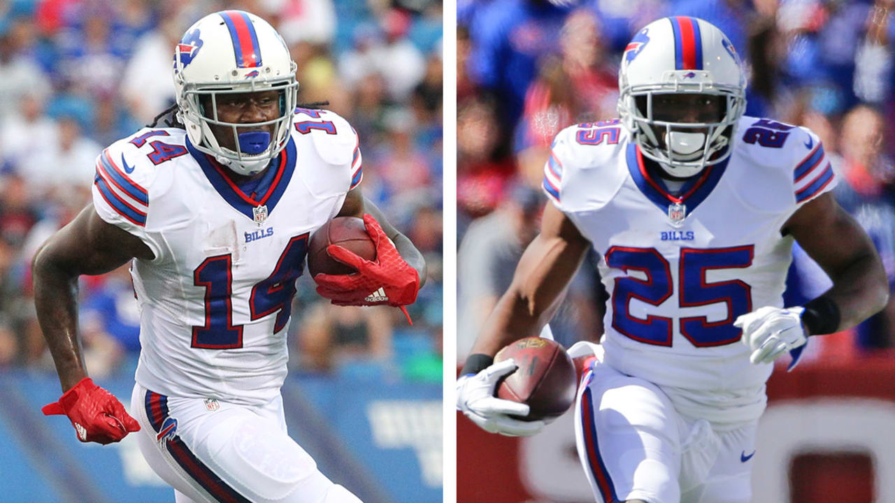 Watkins-McCoy-151002-Spot.jpg