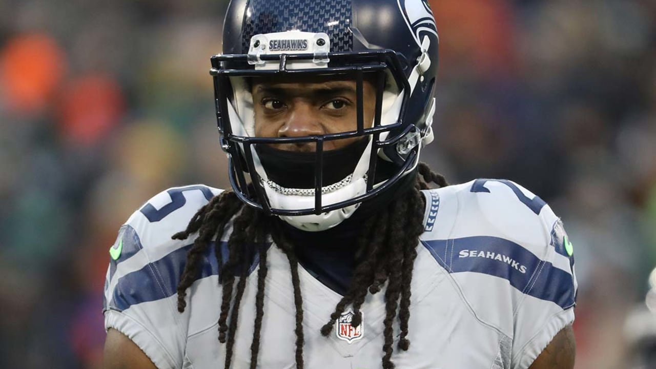 Richard-Sherman-170418-sl.jpg