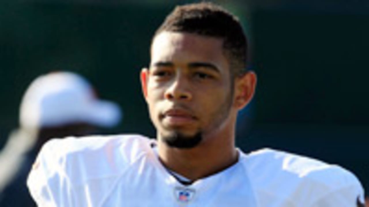 joe-haden-120913-spot.jpg