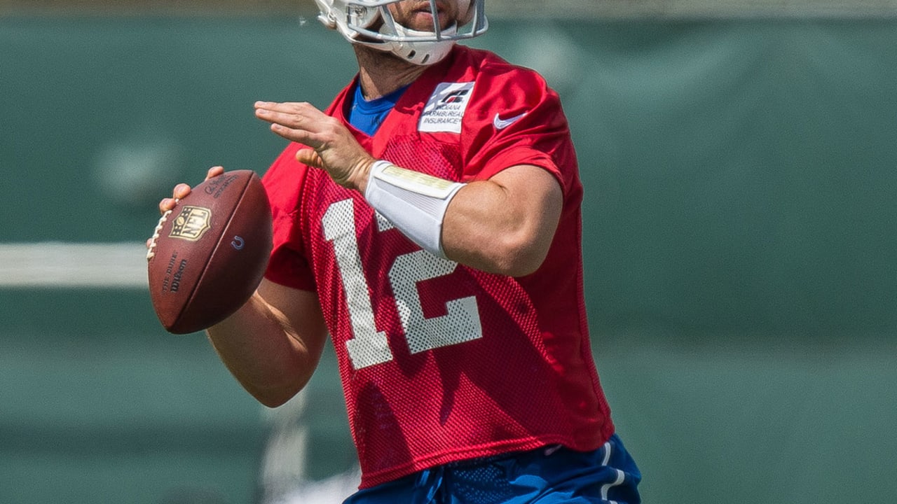Andrew-Luck-150611-SL.jpg