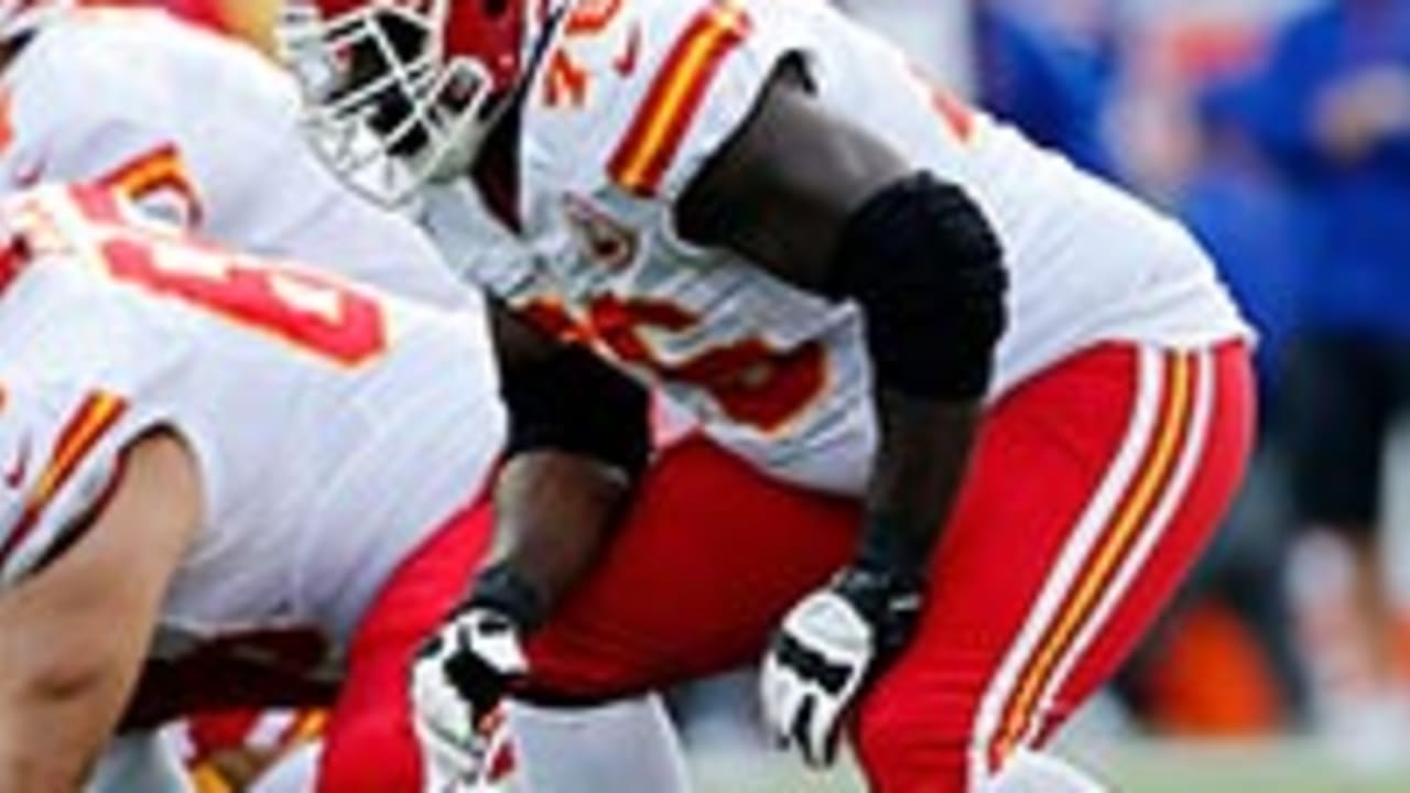 Branden Albert-130305-Spot.jpg