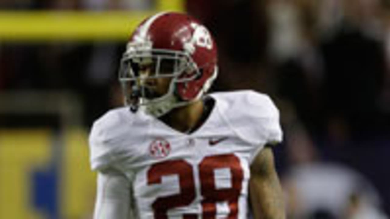 dee-milliner-130415-spot.jpg