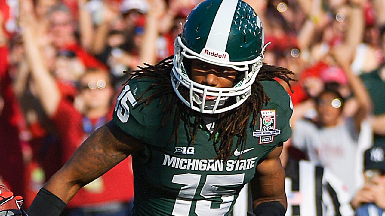 Trae-Waynes-SL-150420