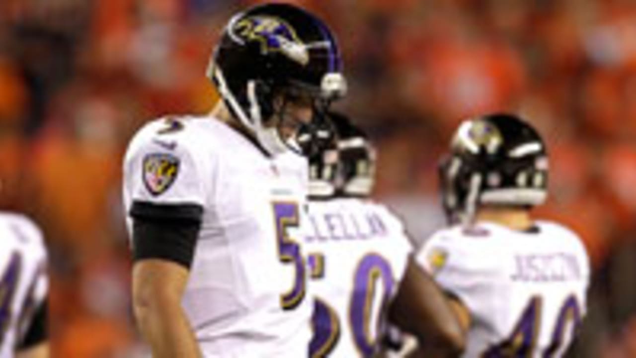 Joe-Flacco-130905-Spot.jpg