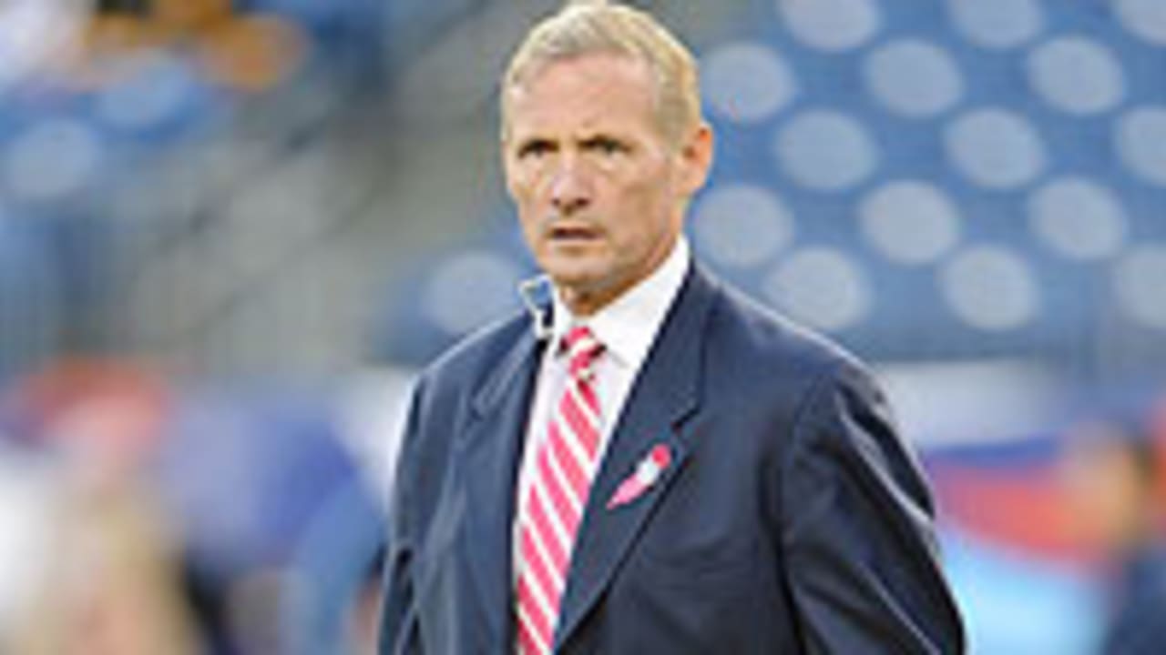 mike-mayock-spot_130403