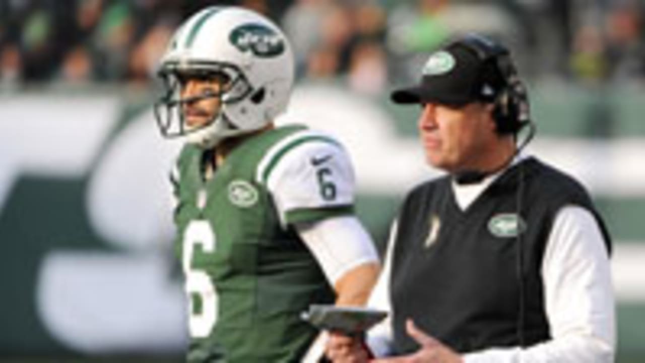 rex-ryan-mark-sanchez-121205-spot.jpg