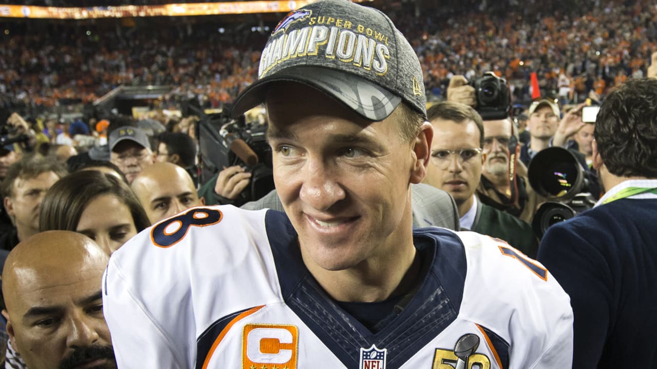 peyton-manning-2-050916