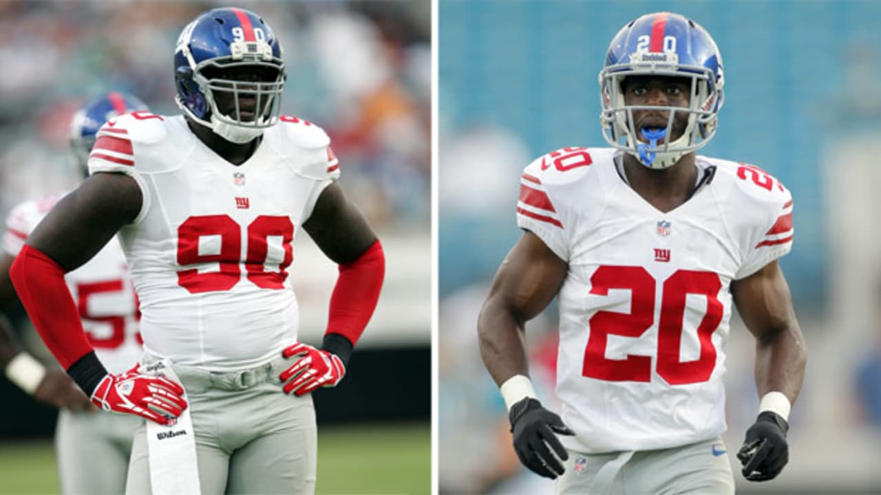 pierre-paul-amukamara-120820-WIDE.jpg