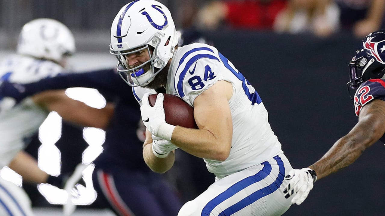 Start 'Em, Sit 'Em Week 13: Tight Ends - Sports Illustrated