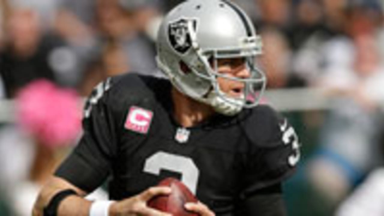 carson-palmer-spot_121023.jpg