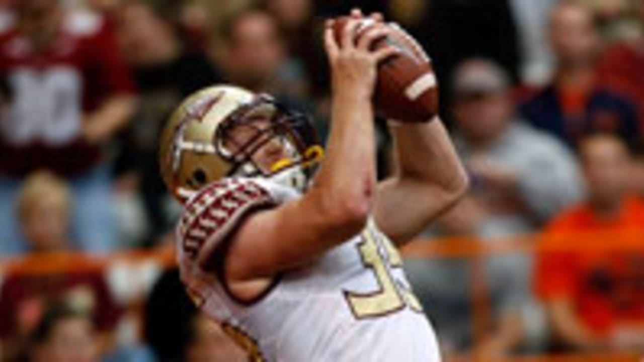 FSU-NotreDame-141023-SL.jpg