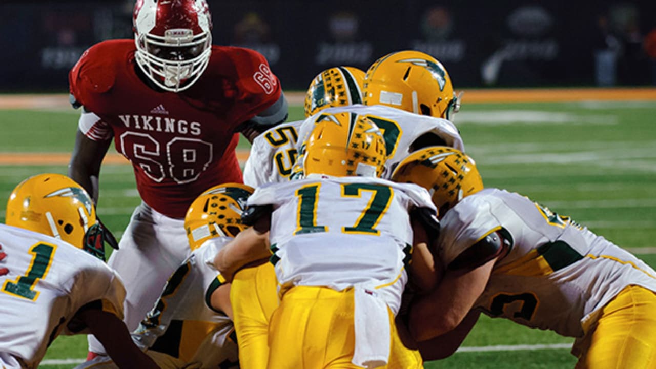 High-School-Football-150804-EVO.jpg