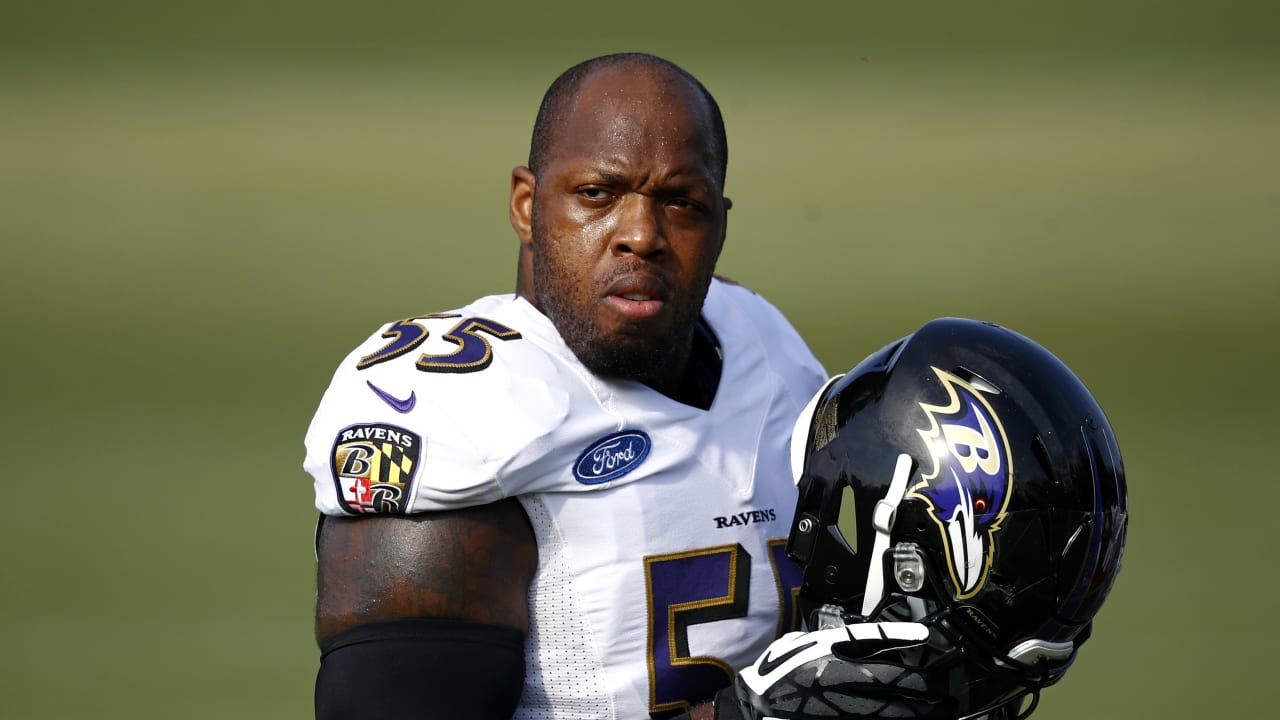 terrell-suggs-112417