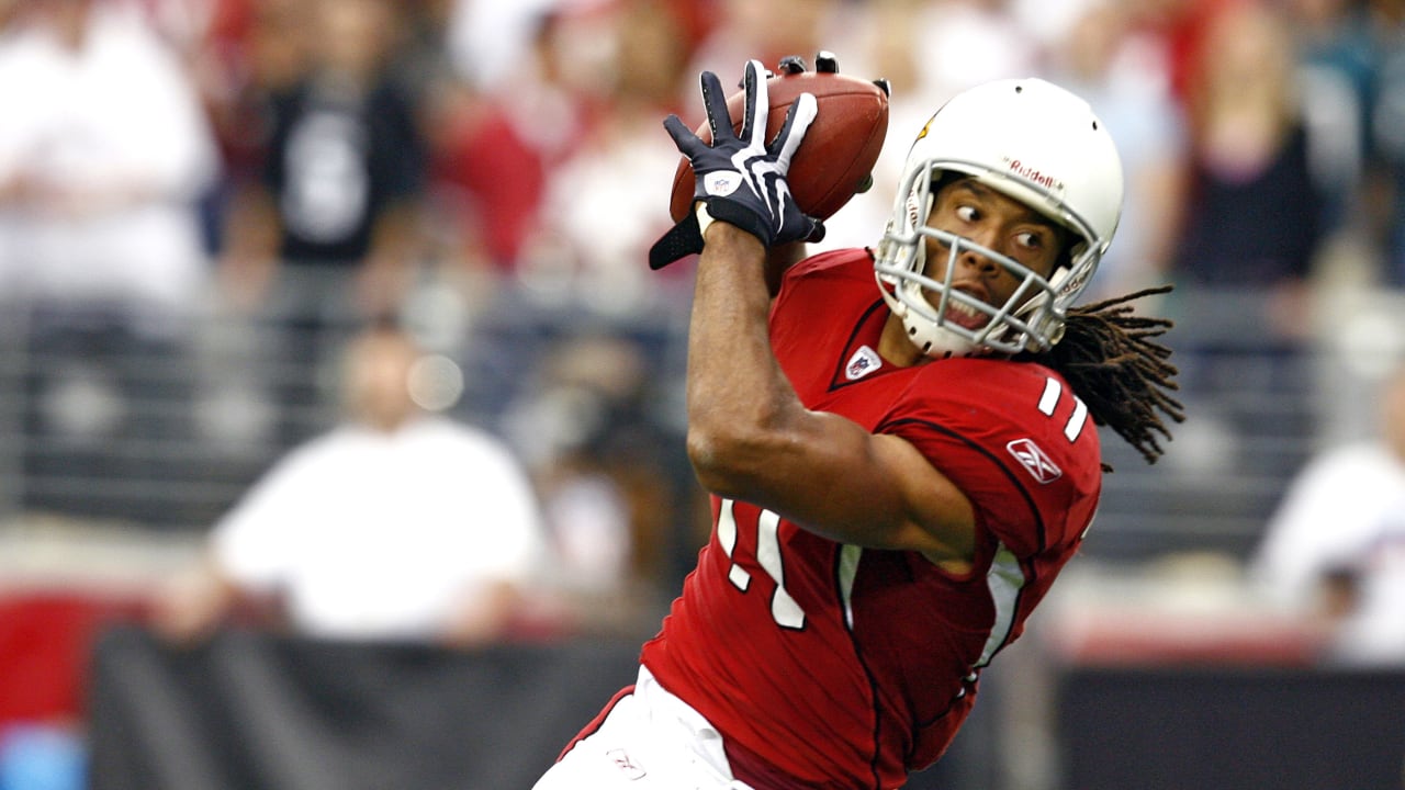 Cardinals edge Eagles 32-25 for NFC title