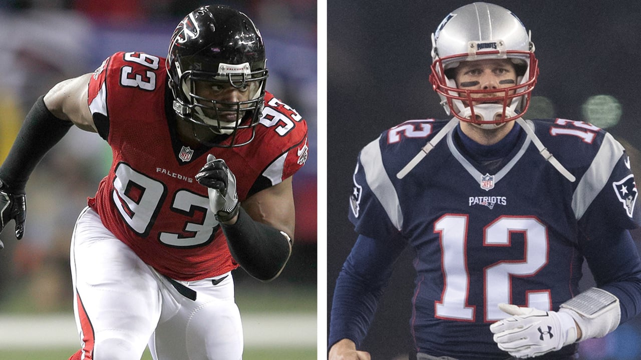 Freeney-Brady-170130-Spot.jpg