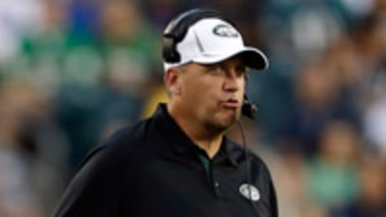 rex-ryan-120903-spot.jpg
