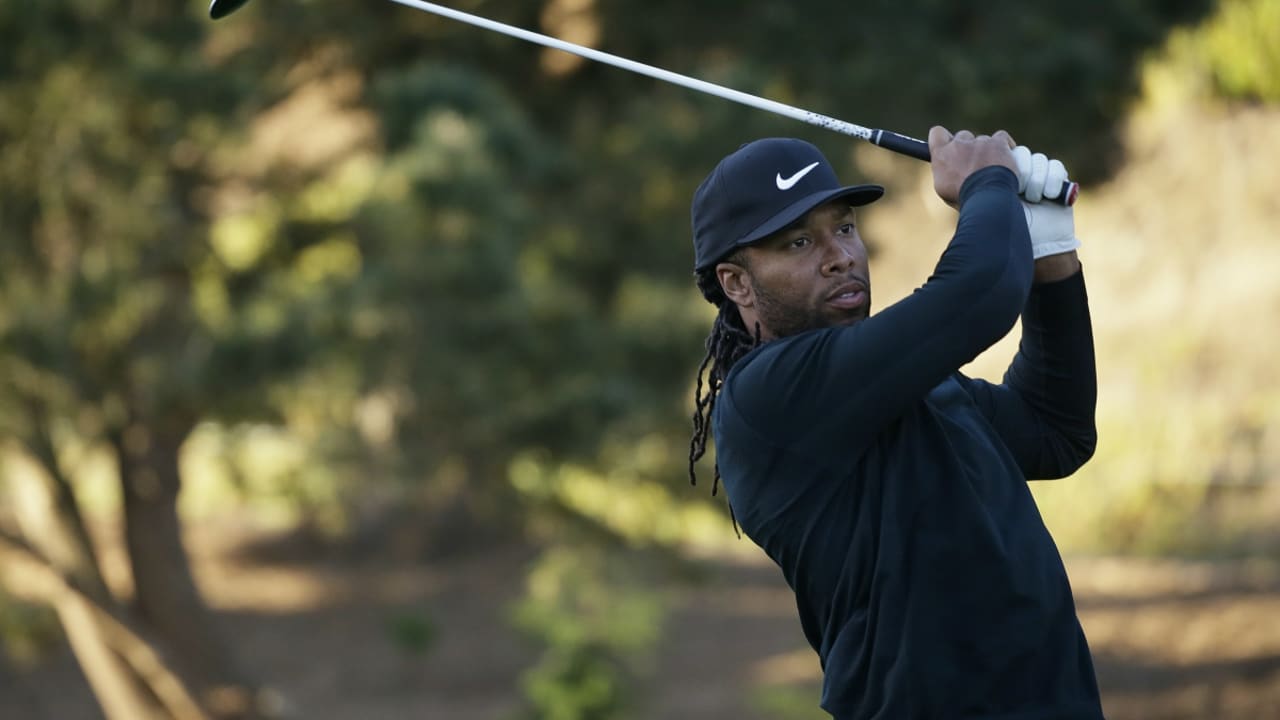 Larry-Fitzgerald-02/12/2018