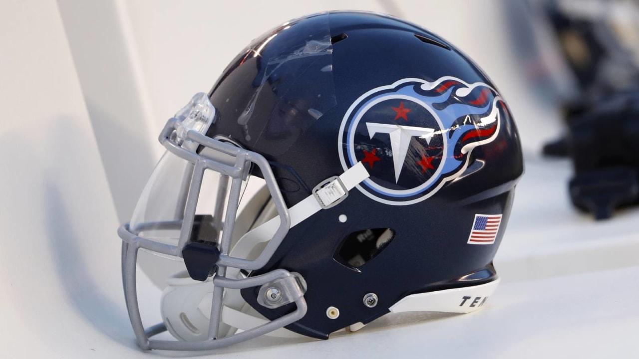 Two more Titans on Covid List – NFL changes protocol