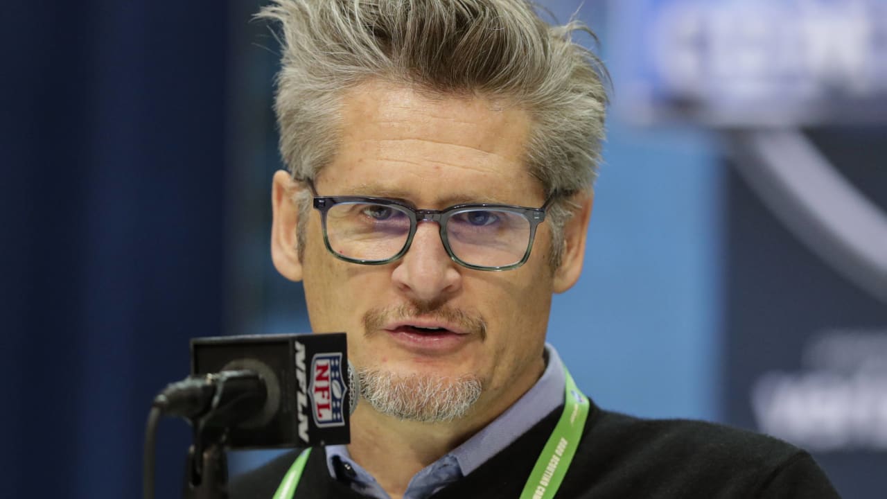 dimitroff-041520